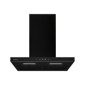 Картинка De Dietrich DHB4674B