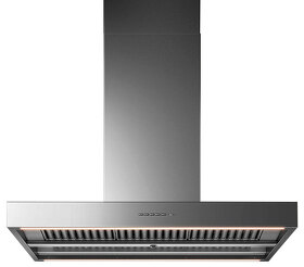 Картинка Falmec PLANE NO DROP ISOLA 90