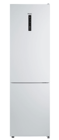 Картинка Haier CEF537AWG