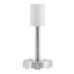 Превью картинка Блендер  Körting KHB 0311 Polar #9