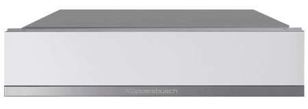 Картинка Kuppersbusch CSV 6800.0 W3