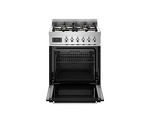 Превью картинка Центр варочный Bertazzoni PRO64L1ENET2 #2