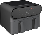 Превью картинка Гриль Weissgauff WAF 910 DS FryChef #28