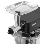 Превью картинка Körting KKM 0101 M Infinity #8