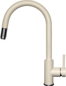 Картинка Zigmund & Shtain ZS 1700 Каменная соль