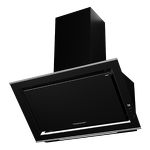 Превью картинка Наклонная вытяжка Kuppersbusch DW 9880.0 S1 #1