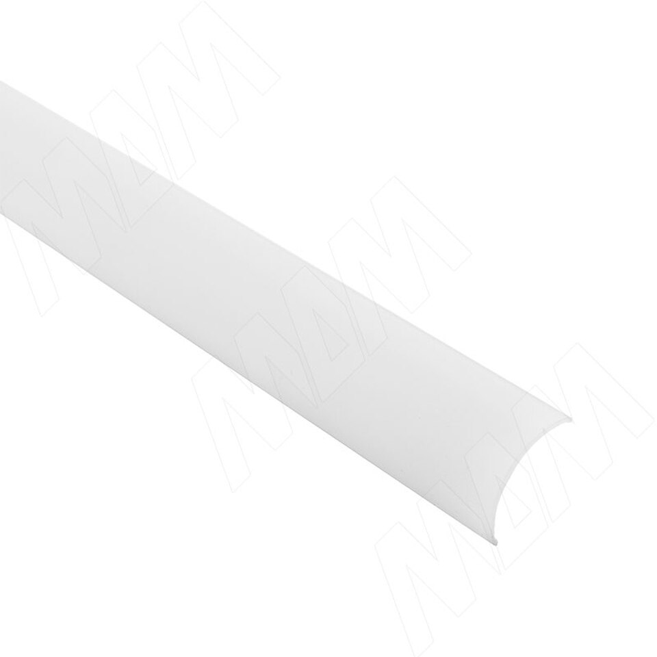 Фото PULSE Рассеиватель матовый для профиля СМ2L, L-2000 (LSPA-DIF-CM2L)