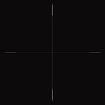 Превью картинка Индукционная варочная панель Lex EVI 430A BL панель стеклокерамическая индукционная #4