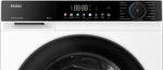Превью картинка Стиральная машина с фронтальной загрузкой Haier X5 HW80-B12357U1 #9