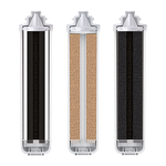 Превью картинка Картридж для фильтра Барьер Комплект фильтроэлементов Актив Оптима Сила Иммунитета #2