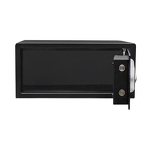 Превью картинка Сейф Сейф Meyvel SF2-430-200 #4