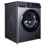 Превью картинка Стиральная машина с фронтальной загрузкой Graude WA 100.3 #5