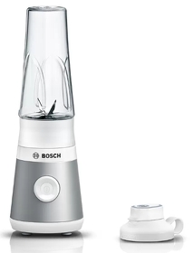 Картинка Bosch MMB2111T