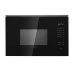 Превью картинка Печь микроволновая встраиваемая Maunfeld MBMO925SGB09 #1