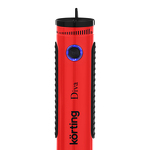 Превью картинка Блендер  Körting KHB 0301 Diva #3