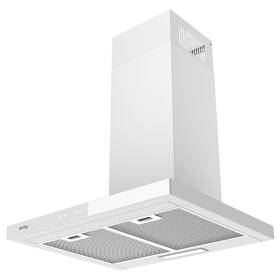 Картинка Körting KHC 6989 GW