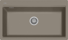 Картинка Rivelato FONDE 8638 1-чаш 860*510 Sabbia