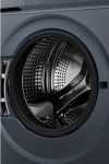 Превью картинка Стиральная машина с фронтальной загрузкой Haier X7 HW80-BP14367SU1 #9