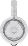 Превью картинка Чайник Xiaomi BHR9539EU #3