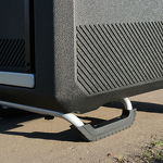 Превью картинка Холодильник Холодильник автомобильный Meyvel AF-PRO75 #11