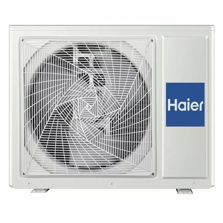 Картинка Haier ЕСО 1U105S2SS1FB