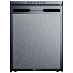 Превью картинка Холодильник Холодильник автомобильный Meyvel AF-DB65X #17