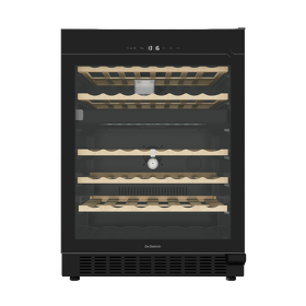 Картинка De Dietrich DUW46DFB