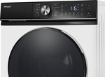 Превью картинка Стиральная машина с фронтальной загрузкой Weissgauff WM 47147 DC Inverter Steam #6