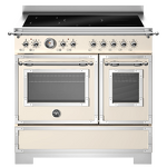 Превью картинка Центр варочный Bertazzoni HER95I2EAVT2 #1