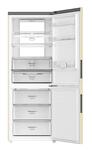 Превью картинка Холодильник с нижней морозилкой Haier C4F744CCGU1 #6