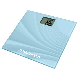 Картинка Maunfeld MBS-153GB01