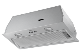 Картинка Maunfeld THAMES 601PM INOX