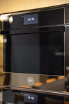 Превью картинка Электрический духовой шкаф Bertazzoni FMOD6117CTM3 #2