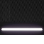 Превью картинка Встраиваемая вытяжка KRONA KAMILLA F MAX 600 black SGC AO #12