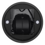 Превью картинка Цилиндрическая вытяжка Maunfeld LEE WALL (C) 39 GOLD #11