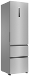 Превью картинка Холодильник с нижней морозилкой Haier A4F639CXMVU1 #2