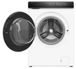 Превью картинка Стиральная машина с фронтальной загрузкой Meferi MFW121416WH COMFORT PLUS #2