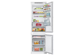 Картинка Samsung Electronics BRB70F26CES0EO
