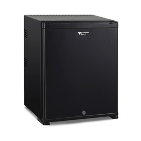 Картинка Cold Vine Минибар COLD VINE MCT-30B