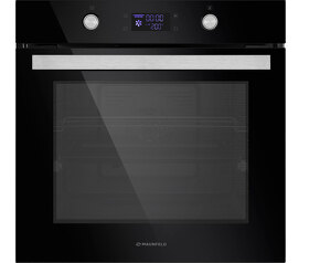 Картинка Maunfeld AEOH.749B