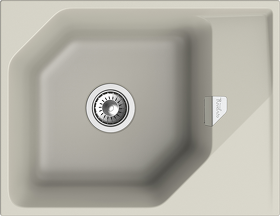 Картинка Rivelato LOCUS 65 1-чаш 650*500 Топаз 703