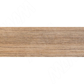 Картинка Proadec Кромка ПВХ Пихта Брамберг (Egger H1487 ST22) (125S 19X0,4)