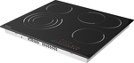 Превью картинка Электрическая варочная панель Weissgauff HV 643 BS #10