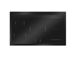 Превью картинка Центр варочный Bertazzoni PRO105I3ECAT2 #3