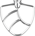 Превью картинка Миксер Weissgauff WSM 226 PDB Touch Screen Pro #13