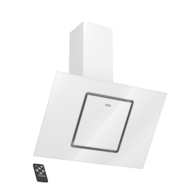 Картинка Franke MELODY 90 WH