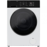 Превью картинка Стиральная машина с фронтальной загрузкой KRONA RHENE WHITE 1000 6K WM #1