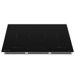 Превью картинка Индукционная варочная панель Maunfeld EVI.775-FL2-BK #2