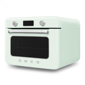 Картинка Smeg COF01PGEU