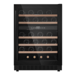 Превью картинка Шкаф винный  Maunfeld MBWC-135D46 #3